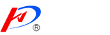 青島盈銘環(huán)保工程有限公司